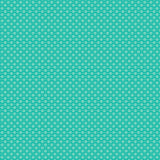 Simple Stories Cut-Outs - Snow Pine Lodge - 3x4 Elements