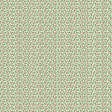 Simple Stories Cut-Outs - Snow Pine Lodge - 2x2/4x4 Elements