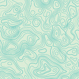 Simple Stories Cut-Outs - Snow Pine Lodge - 4x6 Elements