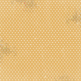 Simple Stories Papers - Simple Vintage - Yuletide - Christmas Traditions - 2 Sheets