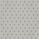 Simple Stories Papers - Say Cheese - Classic Mouse - Golly, Gee - 2 Sheets