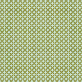 Simple Stories Papers - For the Record - Stories To Tell - 2 Sheets