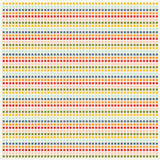 Simple Stories Papers - For the Record - It's All Good - 2 Sheets