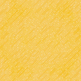 Simple Stories Papers - For the Record - The Best Part - 2 Sheets