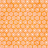 Simple Stories Papers - For the Record - Don't Forget This - 2 Sheets