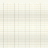 Simple Stories Papers - For the Record - Don't Forget This - 2 Sheets