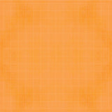 Simple Stories Papers - For the Record - Makes Me Smile - 2 Sheets