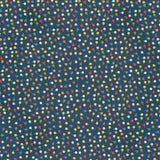 Simple Stories Papers - For the Record - Just the Details - 2 Sheets