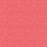 Simple Stories Papers - Front Porch - Simple Things - 2 Sheets