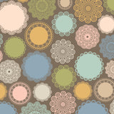 Simple Stories Papers - Front Porch - Better Together - 2 Sheets