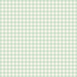 Simple Stories Papers - Front Porch - Better Together - 2 Sheets