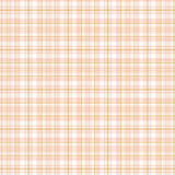 Simple Stories Papers - Front Porch - Family Time - 2 Sheets