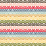 Simple Stories Papers - Front Porch - So Blessed - 2 Sheets