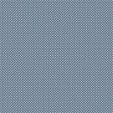 Simple Stories Papers - Front Porch - So Blessed - 2 Sheets