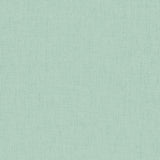 Simple Stories Papers - Front Porch - Stay Awhile - 2 Sheets