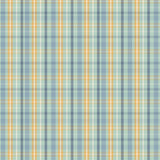 Simple Stories Cut-Outs - Front Porch - Journal Elements