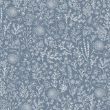 Simple Stories Cut-Outs - Front Porch - 3x4 Elements