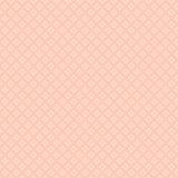 Simple Stories Cut-Outs - Front Porch - 4x6 Elements