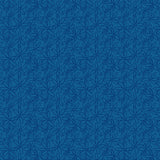 Simple Stories Papers - Fur Baby - Dog - Dog Days - 2 Sheets