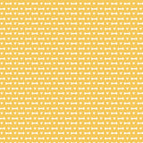 Simple Stories Papers - Fur Baby - Dog - Good Dog - 2 Sheets