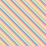 Simple Stories Papers - Fur Baby - Dog - Bone Appetit - 2 Sheets