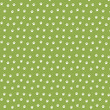 Simple Stories Papers - Fur Baby - Dog - Ruff Life - 2 Sheets