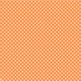 Simple Stories Cut-Outs - Fur Baby - Dog - Elements A