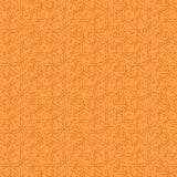 Simple Stories Papers - Fur Baby - Cat - Here Kitty Kitty - 2 Sheets