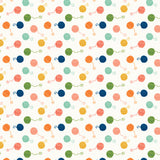 Simple Stories Papers - Fur Baby - Cat - Catitude - 2 Sheets