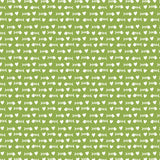 Simple Stories Papers - Fur Baby - Cat - Catitude - 2 Sheets