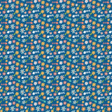 Simple Stories Papers - Fur Baby - Cat - Cat Nip - 2 Sheets