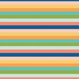 Simple Stories Papers - Fur Baby - Cat - Cat Nip - 2 Sheets