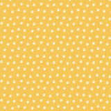 Simple Stories Papers - Fur Baby - Cat - Purrrfect - 2 Sheets