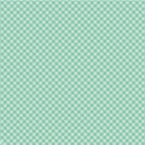 Simple Stories Cut-Outs - Fur Baby - Cat - Elements A