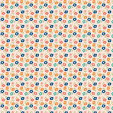 Simple Stories Cut-Outs - Fur Baby - Cat - Elements B