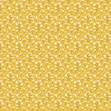 Simple Stories Papers - Tea Garden - Enjoy Life - 2 Sheets