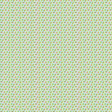 Simple Stories Papers - Tea Garden - Be Happy - 2 Sheets