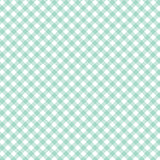 Simple Stories Papers - Tea Garden - Fresh Air - 2 Sheets