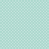 Simple Stories Papers - Tea Garden - Tea Party - 2 Sheets