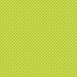 Simple Stories Cut-Outs - Tea Garden - 3x4 Elements