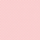 Simple Stories Cut-Outs - Tea Garden - 4x6 Elements