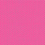 Simple Stories Papers - Crafty Babe - Get Creative - 2 Sheets