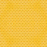 Simple Stories Papers - Happy Travels - Round Trip - 2 Sheets