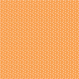 Simple Stories Papers - Sunny Days - Soak It Up - 2 Sheets