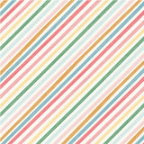 Simple Stories Papers - Sunny Days - It's All Good - 2 Sheets