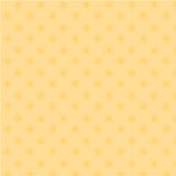 Simple Stories Papers - Sunny Days - Stay Bright - 2 Sheets
