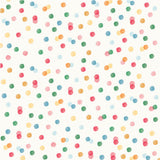 Simple Stories Papers - Sunny Days - Happy Days - 2 Sheets