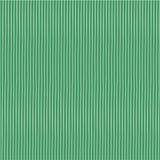 Simple Stories Papers - Sunny Days - Happy Days - 2 Sheets