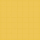 Simple Stories Cut-Outs - Book Fair - Journal Elements