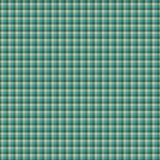 Simple Stories Cut-Outs - Book Fair - 3x4 Elements